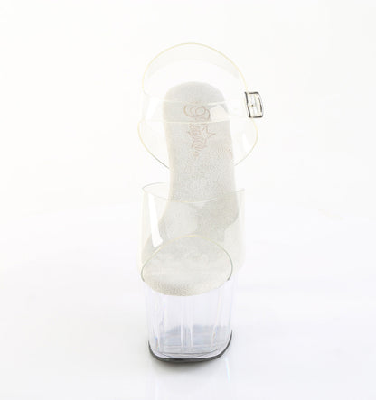 adore 708prem pleaser pleaser footwear ado708prem ctpu c