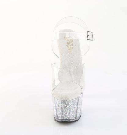 adore 708prem rsi pleaser pleaser footwear ado708prem rsi c srs