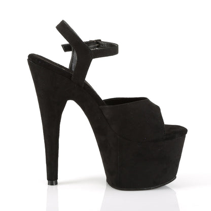 adore-709fs-black-pleaser-sexy-faux-suede-shoes-stiletto-heel-ankle-strap-platforms-sandals