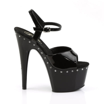 adore-709ls-pleaser-stripper-pole-dancing-sexy-shoes-7-inch-heel-2-3-4-inch-platforms-ankle-strap-sandals