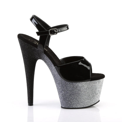 adore-709ombre-sexy-shoes-7-inch-heel-multi-glitter-platforms-ankle-strap-sandals