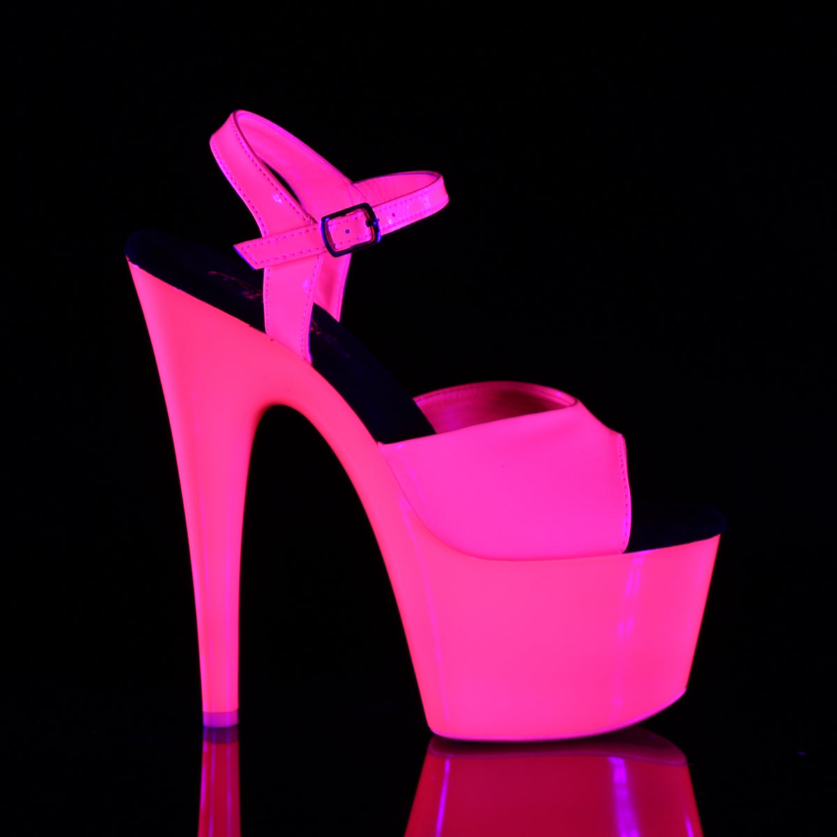adore-709vlrs-pleaser-sexy-shoes-7-inch-rhinestone-lined-uv-neon-heel-ankle-strap-platforms-sandals-hot-pink