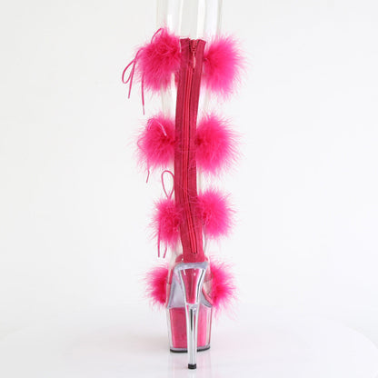adore-728f-pleaser-sexy-footwear-clr-h-pink-fur-m