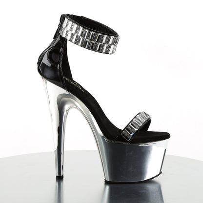 adore-769rs-pleaser-sexy-shoes-7-inch-ankle-strap-platforms-bling-sandals