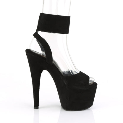 adore-791fs-pleaser-platforms-exotic-dancing-sexy-black-faux-suede-black-faux-suede-fetish-footwear