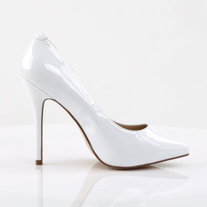amuse-20-pleaser-sexy-shoes-5-inch-heel-white-stiletto-heel-shoes-pumps