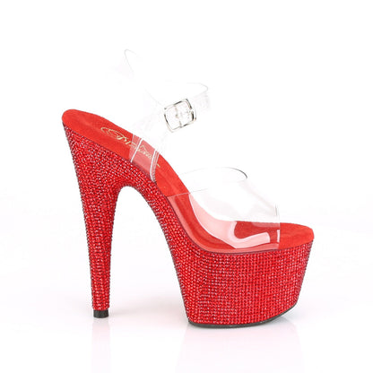 bejeweled-708dm-pleaser-platforms-exotic-dancing-sexy-clear-red-rhinestones-fetish-footwear