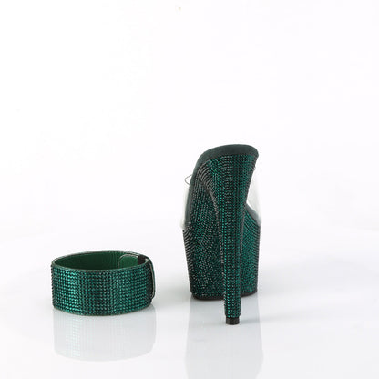 bejeweled-712rs-pleaser-pole-dancing-shoes-clr-emerald-green-rs