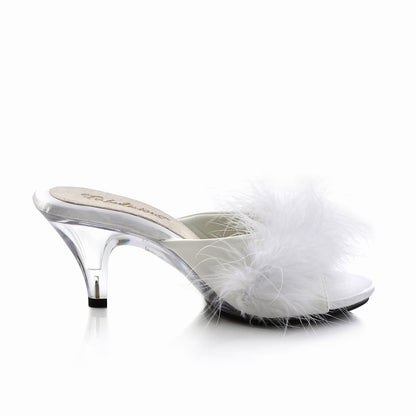 belle-301f-fabulicious-body-building-posing-comp-sexy-shoes-3-inch-heel-fur-sandals-fluffy-mules-white