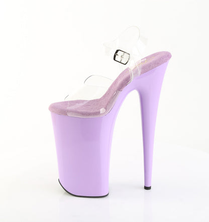 flamingo 801 pleaser pleaser footwear flam801 c lv