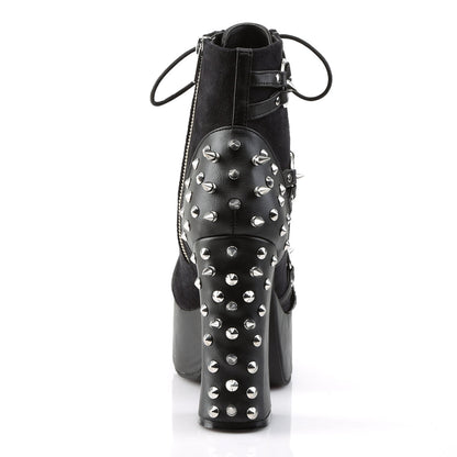 charade-100-demonia-footwear-womens-ankle-boots