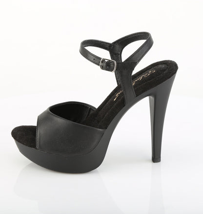forbidden 1020 pleaser pleaser footwear for1020 bpu m