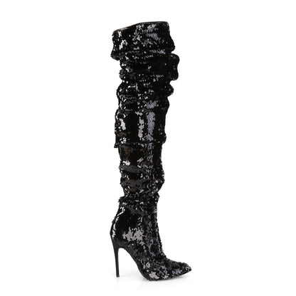courtly-3011-pleaser-sexy-shoes-5-inch-over-the-knee-length-slouch-boots-black-sequins