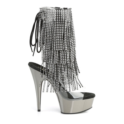 delight-1017rsf-pleaser-sexy-shoes-6-inch-heel-1-3-4-inch-chrome-platforms-open-toe-back-fringed-ankle-boots
