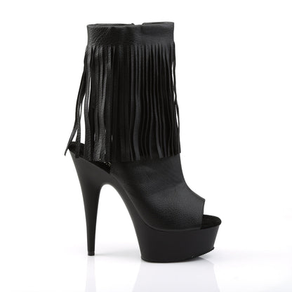 delight-1019-pleaser-sexy-shoes-6-inch-heel-1-3-4-inch-platforms-open-toe-back-fringed-ankle-boots-1