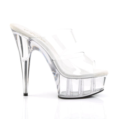 delight-602-pleaser-sexy-shoes-6-inch-stiletto-heel-two-band-platforms-slide-slip-on-shoes