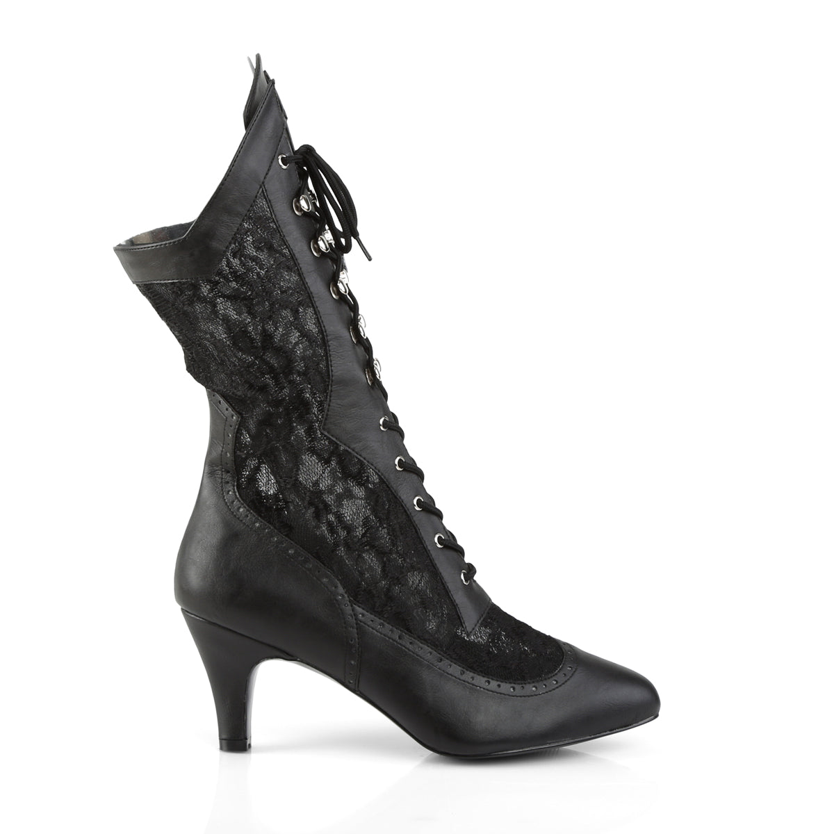 divine-1050-pleaser-sexy-shoes-3-inch-block-heel-wide-width-shaft-lace-up-ankle-boots