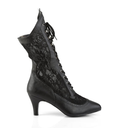 divine-1050-pleaser-sexy-shoes-3-inch-block-heel-wide-width-shaft-lace-up-ankle-boots
