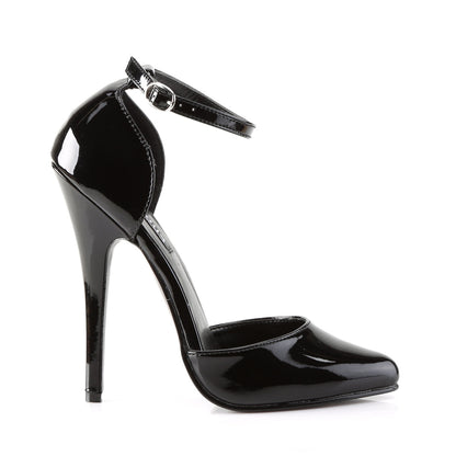domina-402-devious-fetish-shoes-6-inch-ankle-strap-dorsay-black-stiletto-heel-shoes-pumps