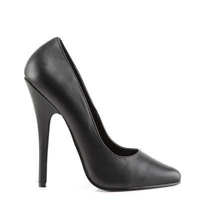 domina-420-devious-fetish-shoes-6-inch-classic-stiletto-heel-shoes-pumps-black-leather