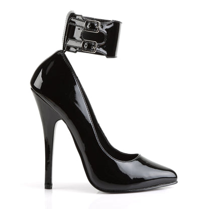 domina-434-devious-fetish-shoes-6-inch-stiletto-heel-shoes-pumps-with-interchangeable-ankle-cuffs