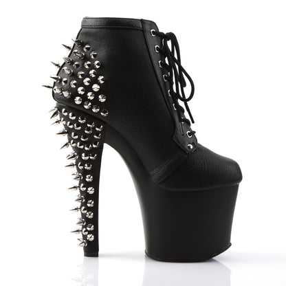 fearless-700-28-pleaser-sexy-shoes-7-inch-heel-3-1-4-inch-platforms-lace-up-ankle-bootsie