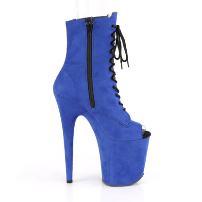 flamingo-1021fs-pleaser-royal-blue-faux-suede-royal-blue-faux-suede-platforms-exotic-dancing