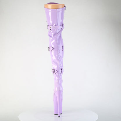 flamingo 1040gp pleaser pleaser footwear flam1040gp mtg m