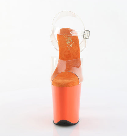 flamingo 808 pleaser pleaser footwear flam808 c og