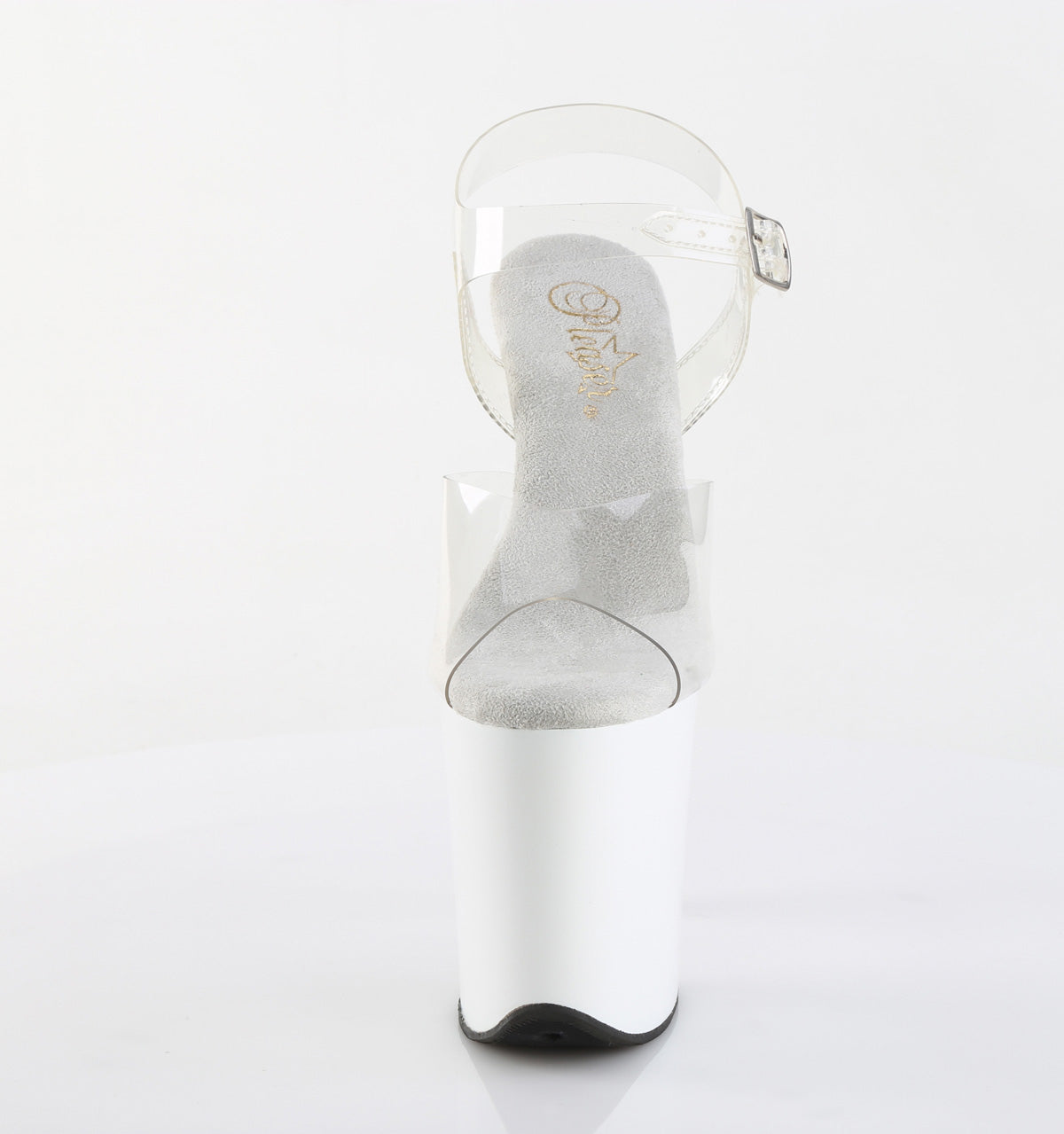 flamingo 808 pleaser pleaser footwear flam808 c w