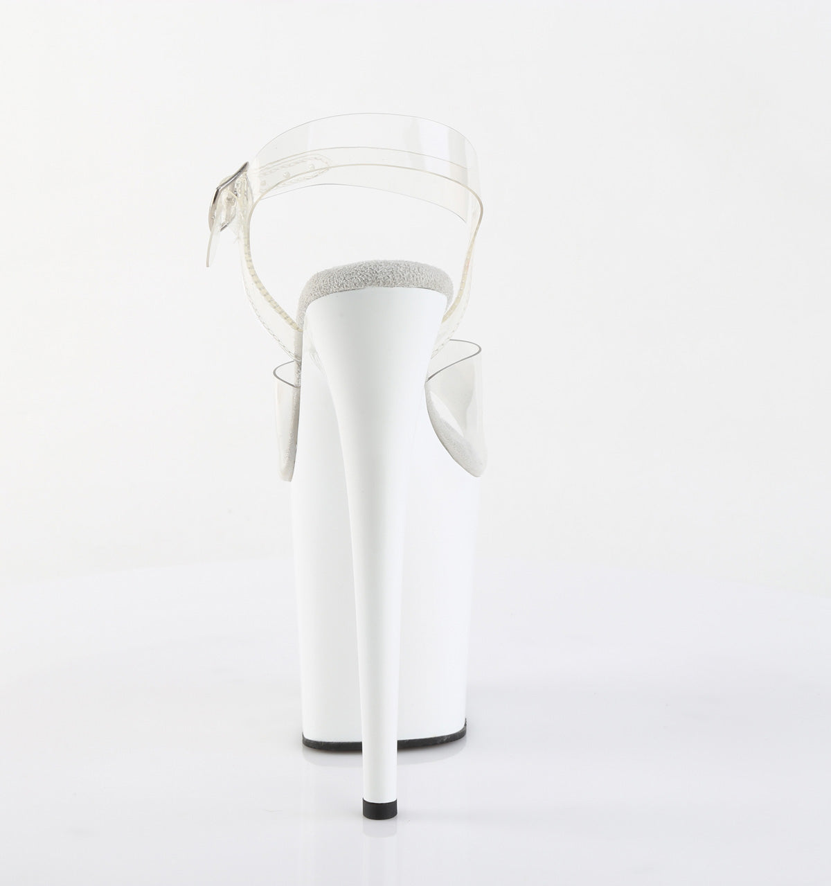 flamingo 1040gp pleaser pleaser footwear flam1040gp emgng m