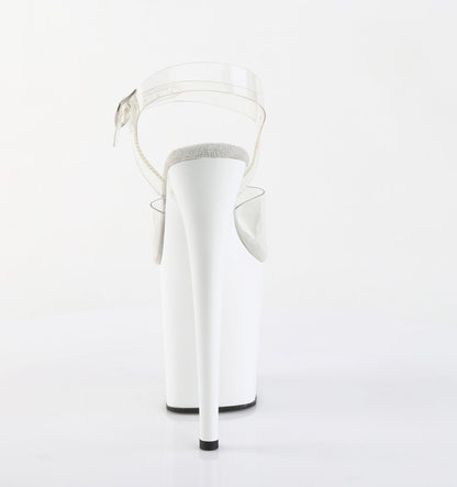 flamingo 1040gp pleaser pleaser footwear flam1040gp emgng m