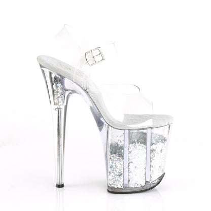 flamingo-808gf-silver-glitter-pleaser-sexy-shoes-8-inch-heel-ankle-strap-glitter-filled-platform-sandals