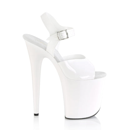 flamingo-808n-white-sexy-pole-dancing-high-heel-shoes-8-inch-platform