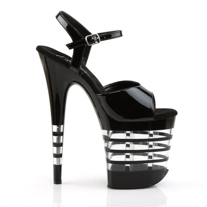 flamingo-809ln-pleaser-sexy-shoes-8-inch-heel-ankle-strap-platform-sandals