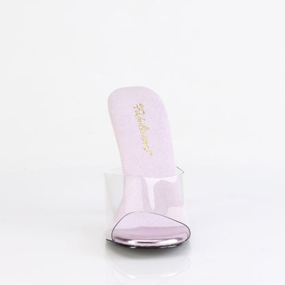 gala 01dmm fabulicious pole dancing shoes clr lavender multi rs