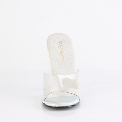 gala 01dsp fabulicious pole dancing shoes clr slv ab rs