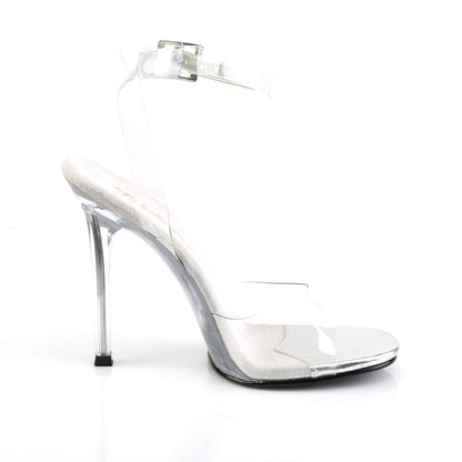 gala-06-fabulicious-sexy-shoes-4-1-2-inch-heel-clear-posing-sandals
