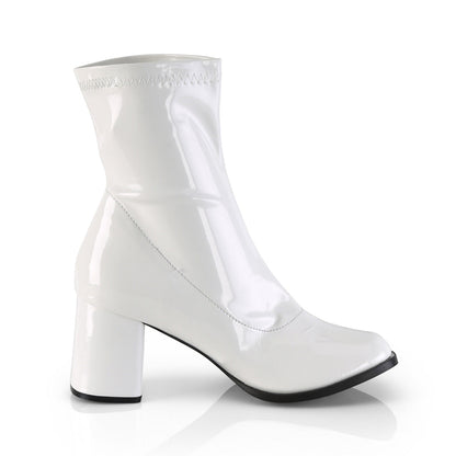 funtasma-womens-kinky-boots-gogo-150-white-str-shiny