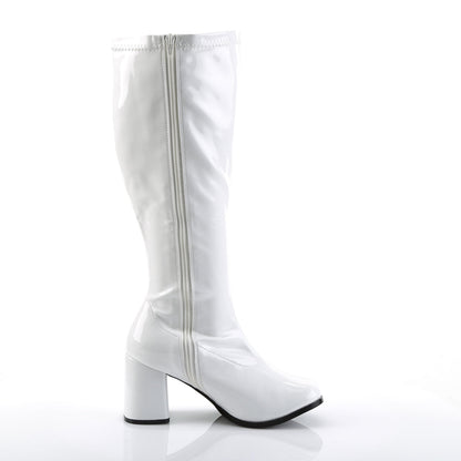 gogo-300x-funtasma-fancy-dress-sexy-shoes-3-inch-wide-width-gogo-boots-plus-size-side-zip