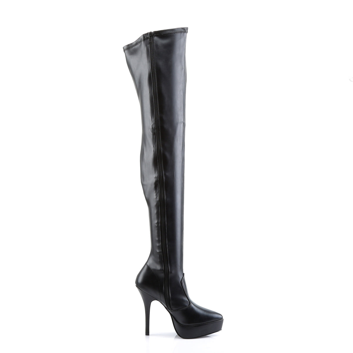indulge-3000-devious-stretch-platforms-thigh-high-faux-leather-boots
