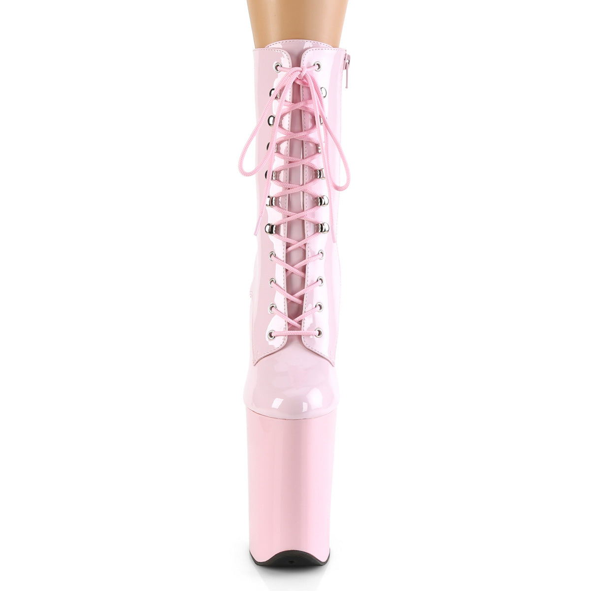 infinity 1020 pleaser b pink pole dance b pink platforms exotic dancing
