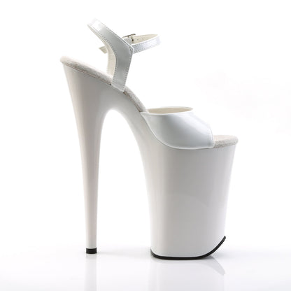 infinity-909-pleaser-sexy-shoes-9-inch-heel-5-1-4-inch-platforms-ankle-strap-sandals-white