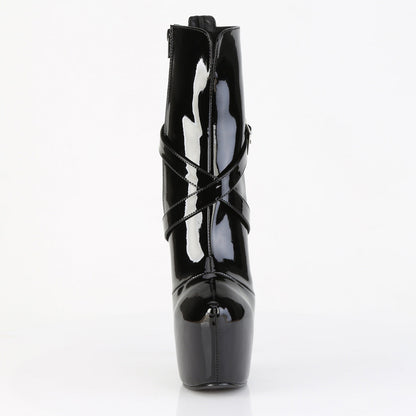 jubilant 1011 pleaser pleaser footwear jub1011 b