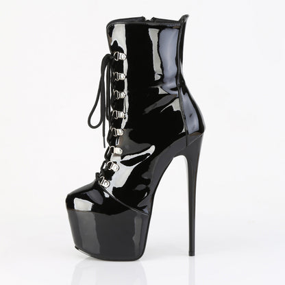 jubilant 1015 pleaser pleaser footwear jub1015 b