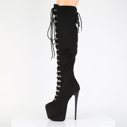 adore 708n t pleaser pleaser footwear ado708n t btpu smkt