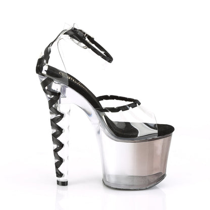 lovesick-712t-pleaser-platforms-exotic-dancing-sexy-clear-black-faded-black-fetish-footwear