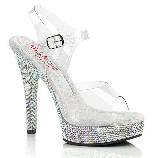 MAJESTY-508DM-Clear-Clear-Fabulicious-Bedroom-Heels-Shoes