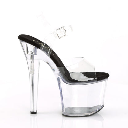 radiant-708-pleaser-sexy-shoes-7-inch-platform-ankle-strap-sandals
