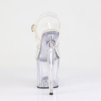 adore 708prem rsi pleaser pleaser footwear ado708prem rsi c srs